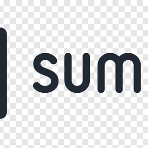 Sumup