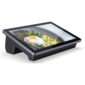 iMin D1 (NFC)