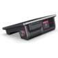 iMin D1 (NFC)
