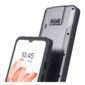 iMin Swift 1 Pro