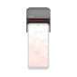 iMin Swift 1 Pro Printer