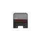 iMin Swift 1 Pro Printer