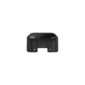 iMin Swift 1 Pro Scanner